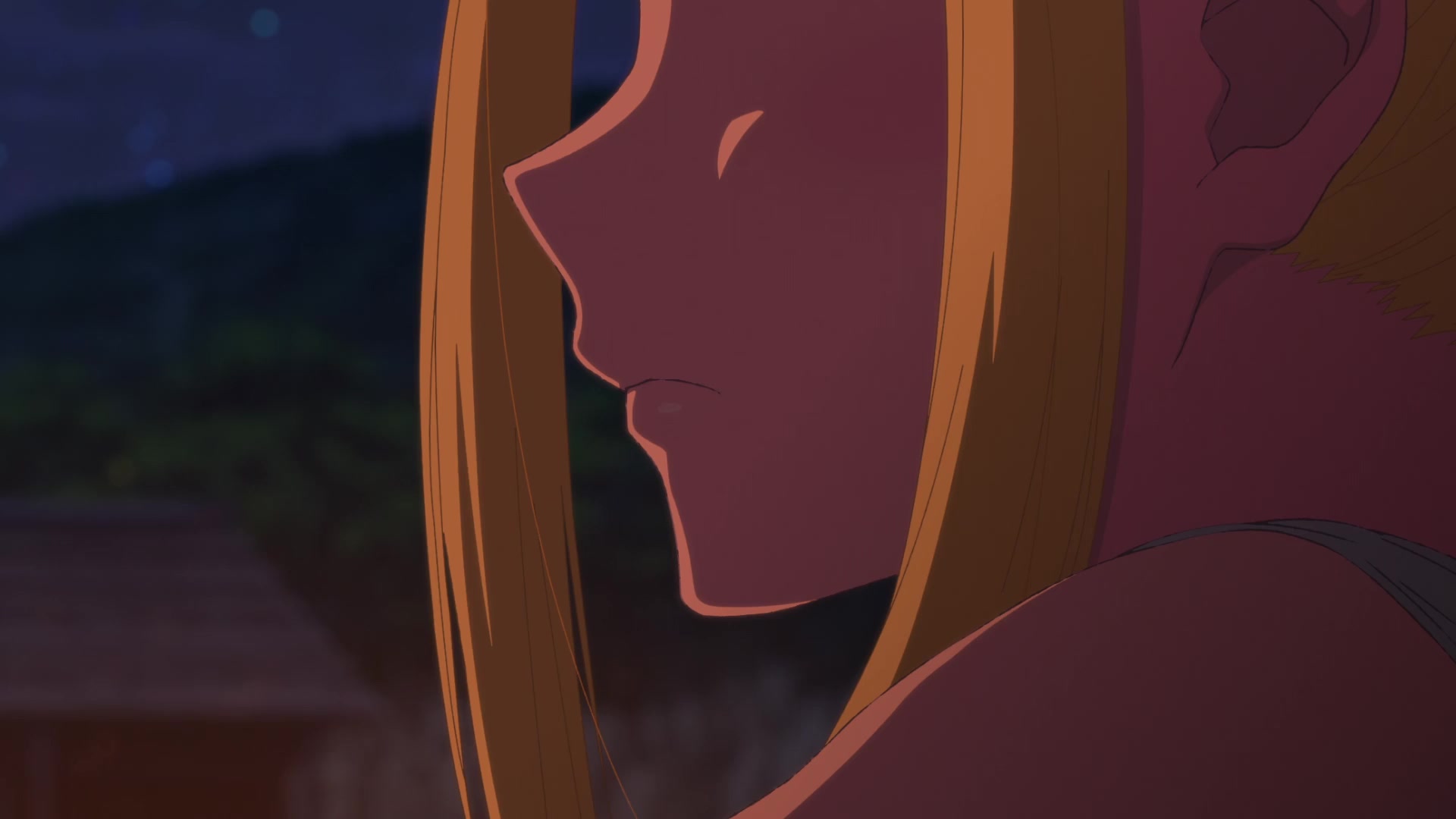 [Tsukyio Editing Resources] Zom 100 - Ep 11 - 261.mp4